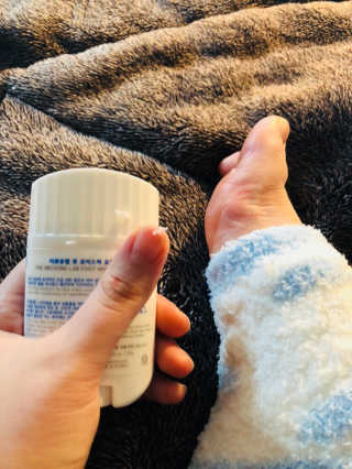 스님래퍼님이 올린 리뷰 사진 1