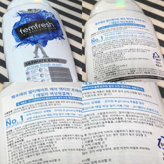 순이츠님이 올린 리뷰 사진 3