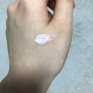 망둥잉님이 올린 리뷰 사진 3
