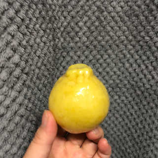 융이님이 올린 리뷰 사진 1