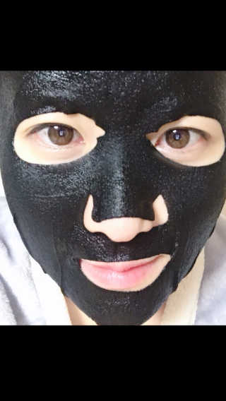 mejong님이 올린 리뷰 사진 4