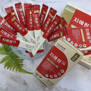 둥글게님이 올린 리뷰 사진 1