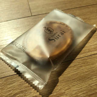 미쥬미쥬미쥬님이 올린 리뷰 사진 3