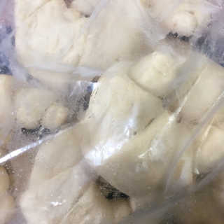 프로밍님이 올린 리뷰 사진 3