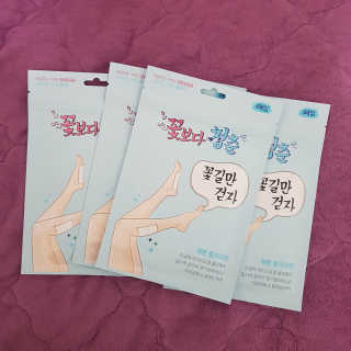 뇽이님이 올린 리뷰 사진 1