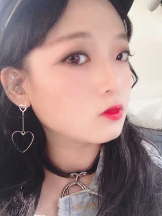 밍밍이이잉님이 올린 리뷰 사진 1
