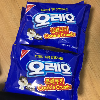 겸뉴님이 올린 리뷰 사진 2