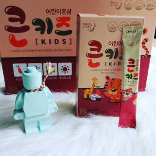 라라자매님이 올린 리뷰 사진 1