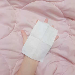 알알님이 올린 리뷰 사진 2