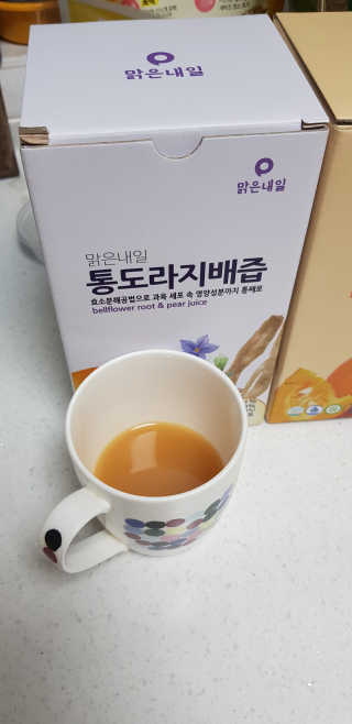 *명*수*님이 올린 리뷰 사진 1
