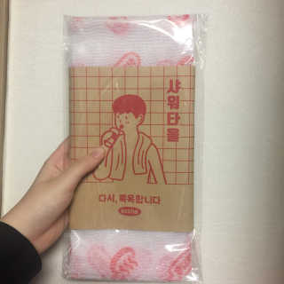 AlicePark님이 올린 리뷰 사진 3