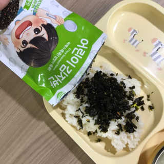 Zoe님이 올린 리뷰 사진 3
