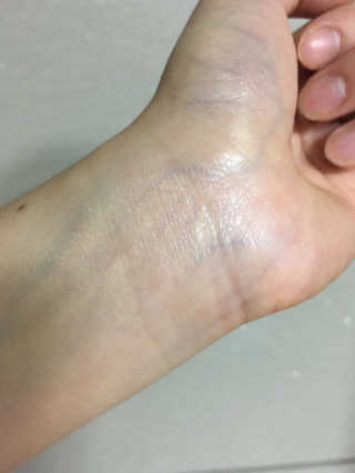 지니언니님이 올린 리뷰 사진 2
