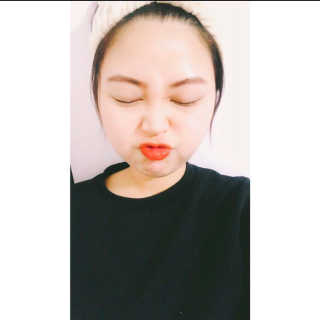 지혜님이 올린 리뷰 사진 2
