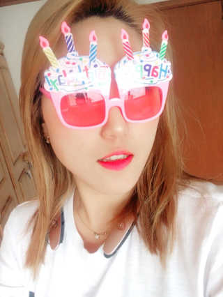 꿀슈니님이 올린 리뷰 사진 2