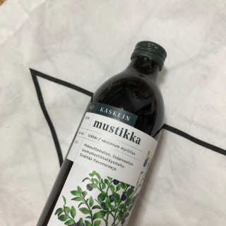 올라님이 올린 리뷰 사진 2