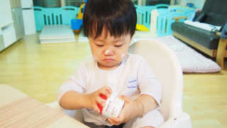 최현숙님이 올린 리뷰 사진 1