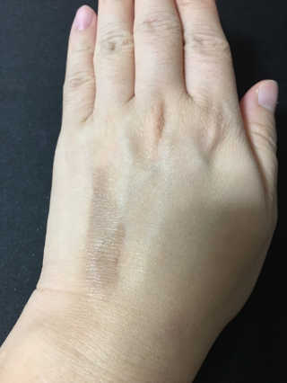 nono님이 올린 리뷰 사진 2