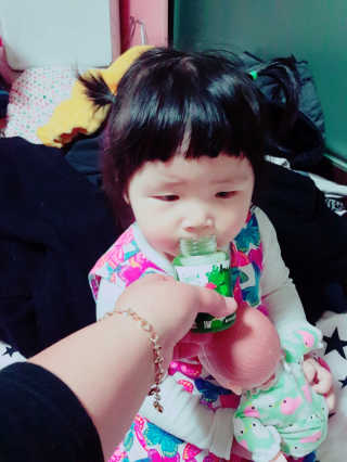 겸둥떼뮈님이 올린 리뷰 사진 3