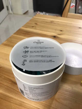 KellyChoi님이 올린 리뷰 사진 4