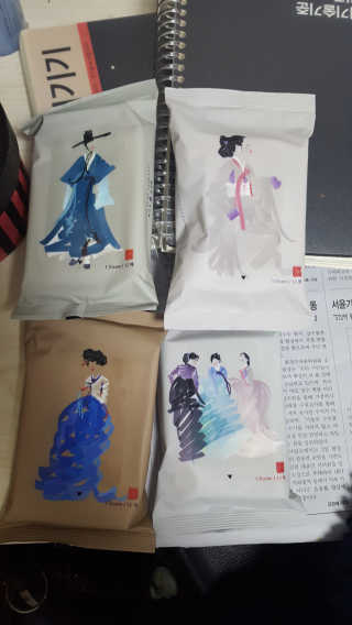 꼬꼬님이 올린 리뷰 사진 1