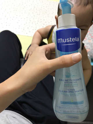 JanDiLim님이 올린 리뷰 사진 3