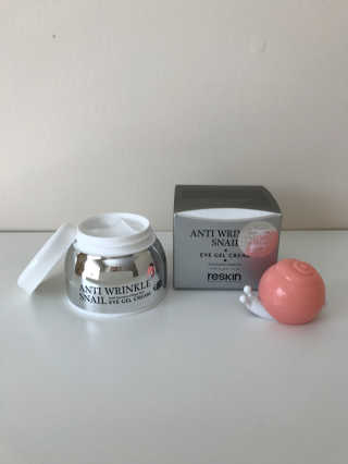 Skinhairnailcare님이 올린 리뷰 사진 2