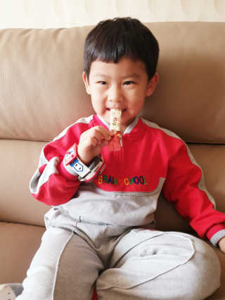 아가맘님이 올린 리뷰 사진 1