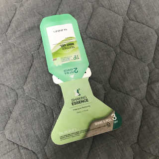 연블리님이 올린 리뷰 사진 1