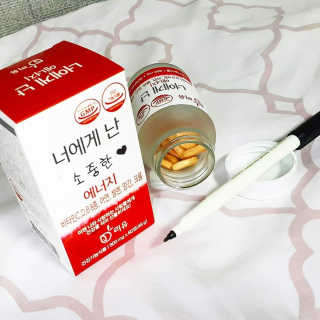 블루빛고양이님이 올린 리뷰 사진 1