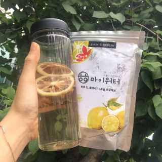 융쓰쓰님이 올린 리뷰 사진 2