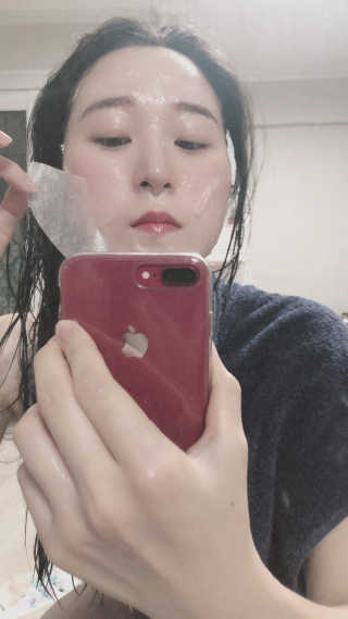 임수빈님이 올린 리뷰 사진 2