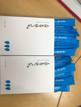 Erika님이 올린 리뷰 사진 1