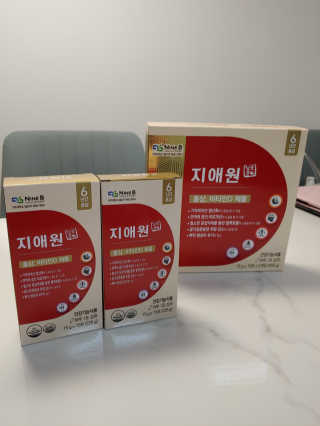이이님이 올린 리뷰 사진 4
