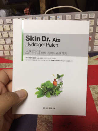 KwanYeongKim님이 올린 리뷰 사진 2