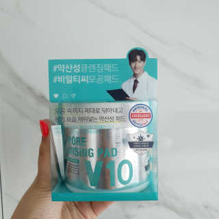 찌니허니님이 올린 리뷰 사진 3