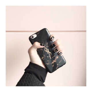 zzing_s2님이 올린 리뷰 사진 3