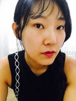 고니고니걸걸님이 올린 리뷰 사진 1