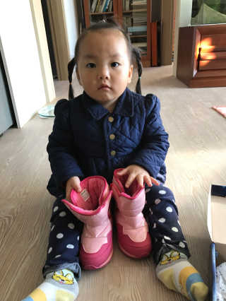 YeawonKim님이 올린 리뷰 사진 1