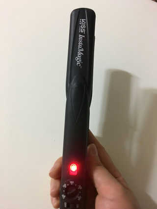 베비몽실님이 올린 리뷰 사진 3