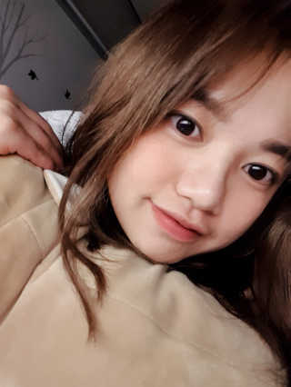 처리미님이 올린 리뷰 사진 3