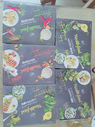 쑤기쑤기님이 올린 리뷰 사진 1