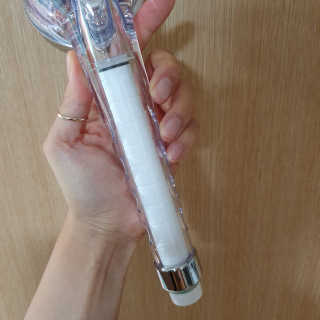 뿅이요님이 올린 리뷰 사진 3