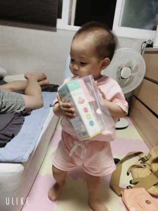 깔롱마미님이 올린 리뷰 사진 1
