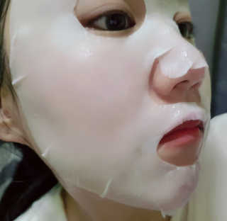 오닝님이 올린 리뷰 사진 2