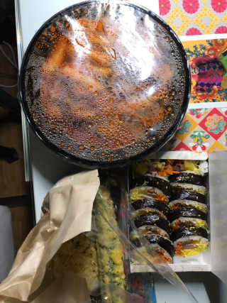 tastegood님이 올린 리뷰 사진 1