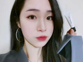 ehj님이 올린 리뷰 사진 1