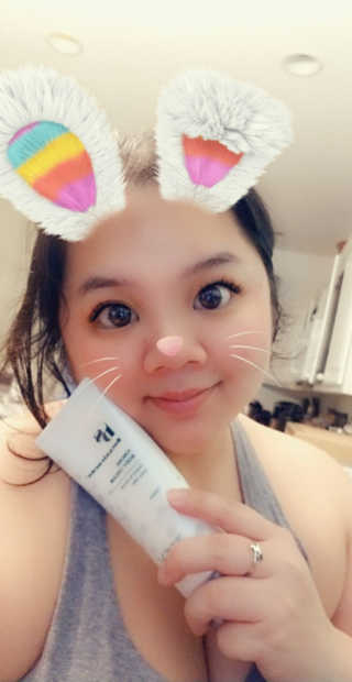 TanyaLu님이 올린 리뷰 사진 1