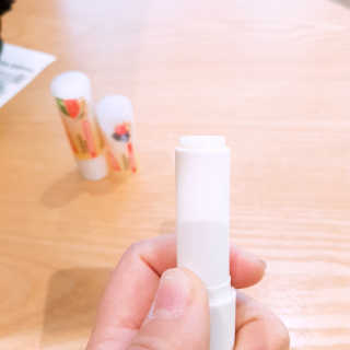chojuna❤️님이 올린 리뷰 사진 3