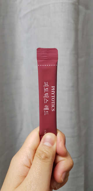 jaluhe님이 올린 리뷰 사진 1